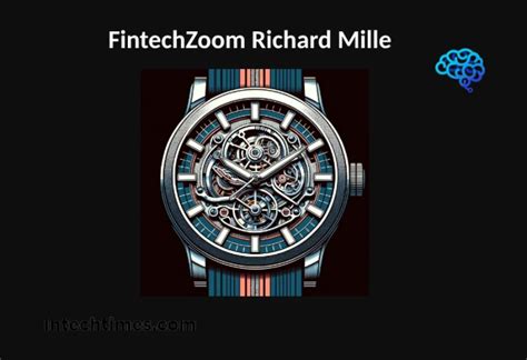 luxury watches on finance.